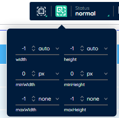 SizingPb2Picker